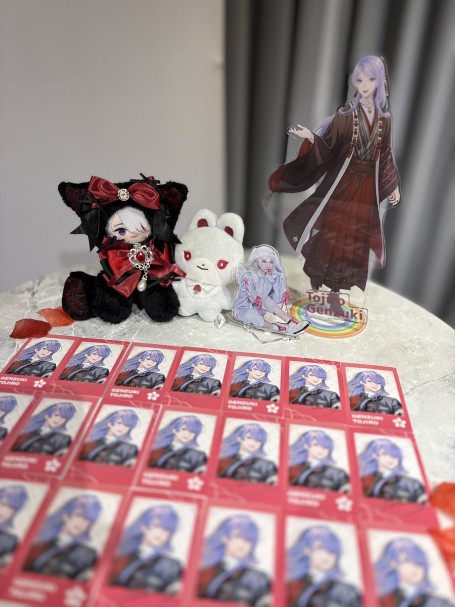Lapis__MSKY's tweet photo. 3枚目諸事情ありモザイクですが爪見てってください😭 https://t.co/hIimspAdtt