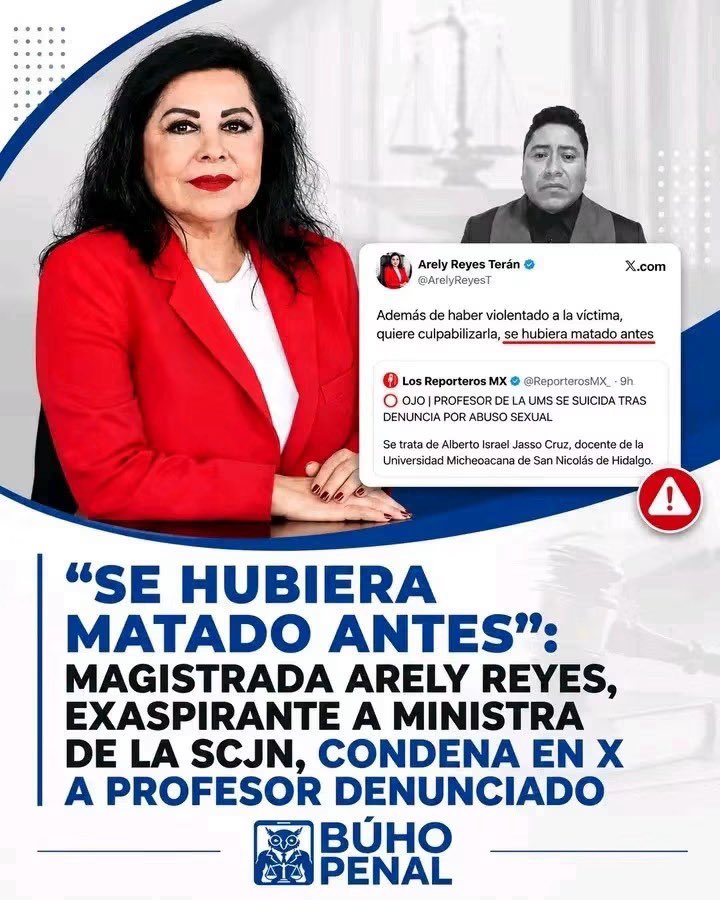 Isaihco's tweet photo. @ArelyReyesT @TheObjective_es @SoyPavelGaspar @Naysalvatori @A_Villegas_Men @Ambas_Manos Que asco de persona eres https://t.co/uYYZbaYNFb
