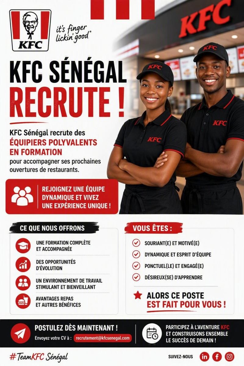 Afterpro's tweet photo. Salam Fam 
KFC 
#afterpro https://t.co/qbfggDCRVC