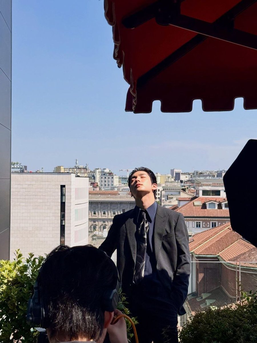 choisoolin's tweet photo. Ciao,🍷 https://t.co/78t3XoVZ5U