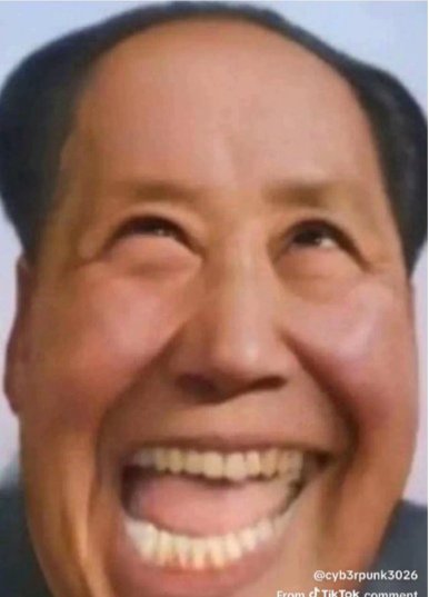 pooleJordan10's tweet photo. @ZhouEric98574 @Dadaqimt @standwithfree https://t.co/0to0yuIzxT