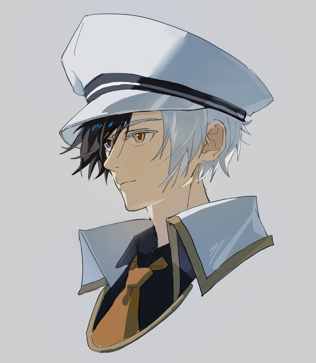 生椰芋泥水果捞 tweet media