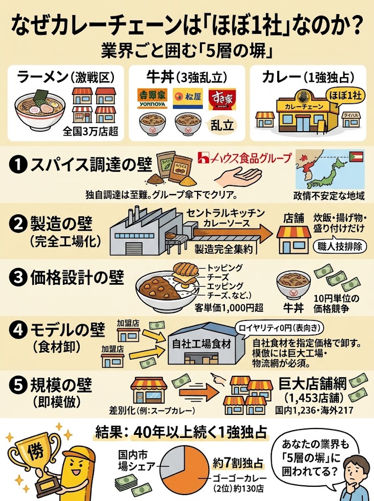 auraebisu tweet picture