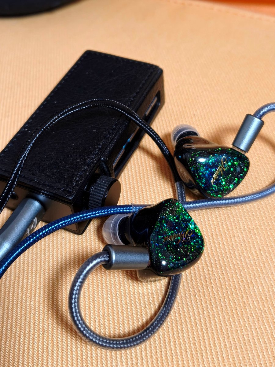 QoA Queen of Audio (@qoa_japan) / Posts / X