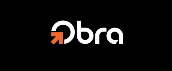 obrahire's tweet photo. The Hiring Crisis No One Is Talking About, and What to Do About It

https://t.co/YLbUcPbN2e

Something quietly broke in hiring over the past two years, and most organizations are still trying to diagnose the symptoms rather than treat the cause.

#AIRecruiting #AIRecruitingTools https://t.co/BNpye0mfjC