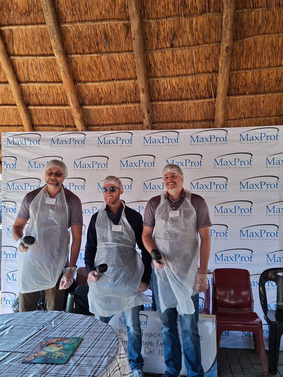 ThePotato1's tweet photo. 🥘💥 Spread the Soup (Day 5) 💥🥘

What a truly magical day filled with laughter, love, full tummies, and warm hearts!

A heartfelt thank you to our incredible sponsors for taking the time to spend with these learners. You served with your hearts, &amp; your hands simply followed. ❤️ https://t.co/1vQ9MkT3dP