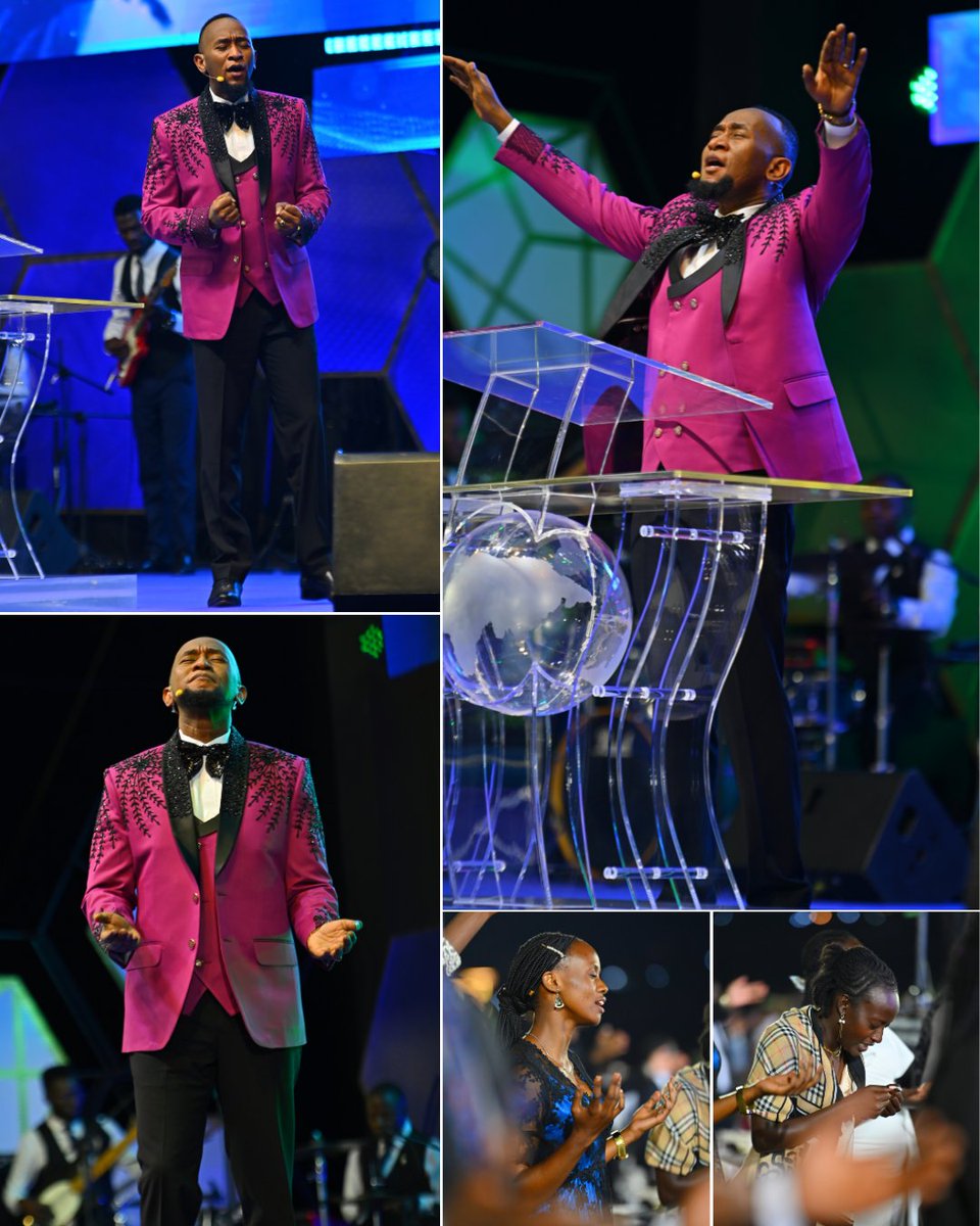 Prophet_elvis's tweet photo. Tuesday Fellowship 28.07.2026!!
#ProphetElvisMbonye https://t.co/HyErYugAF8