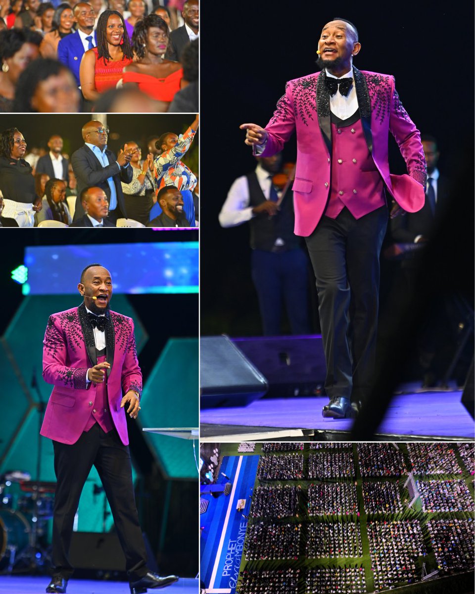 Prophet_elvis's tweet photo. Tuesday Fellowship 28.07.2026!!
#ProphetElvisMbonye https://t.co/HyErYugAF8