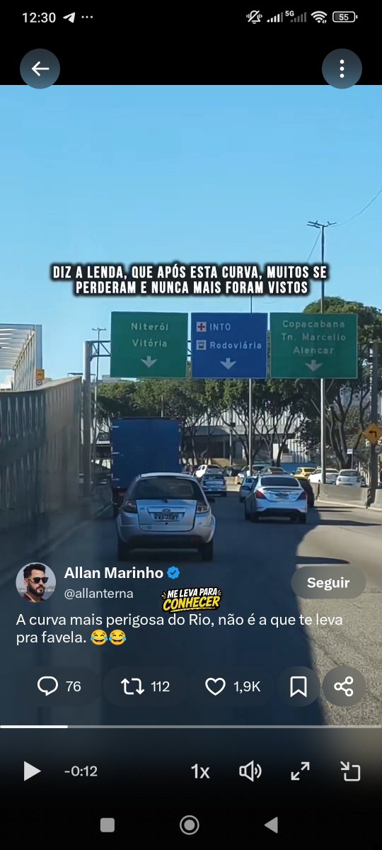 brennerGama's tweet photo. @Caminha_e_Canta @bellesuarez Pô, tá bem explícito que cada uma das três faixas, tu vai para o lugar escrito. https://t.co/uEjJ1lTBa0