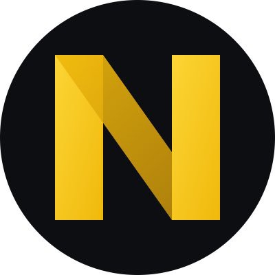 Isaacadekunle05's tweet photo. @noobxfun 6aAbb7Y5BXX5g8mQbqqABVhZTiatcjvB2bdxarwmzDDL

Let's do this
#$RAY #NOOBX #RAY https://t.co/px4dmRgOSV