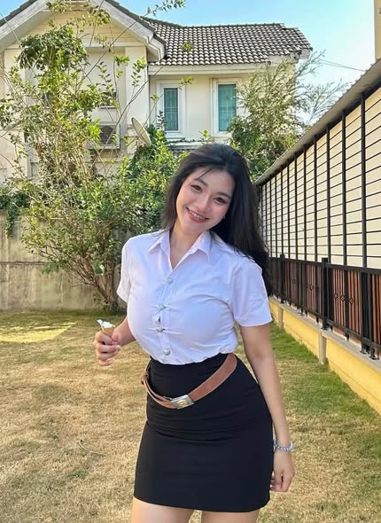 Jamymacena's tweet photo. จะไหวกันมั้ยเนี่ย 💋 💗 https://t.co/6idqCMX9oF