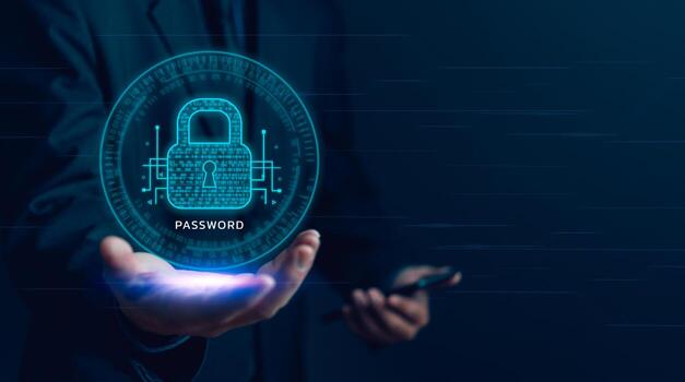 PrivateIdLLC's tweet photo. You can reset a password. You can't reset your face.
That's the part a lot of biometric systems overlook. When a password leaks, you change it and move on. But your face, voice, or fingerprint is permanent — so if a company stores that data on its servers and gets breached, there's no reset button. It's exposed for good.
Which raises a simple question: if storing that data is such a problem, why store it at all?
PrivateID's approach: don't.
✅ Nothing stored on servers — your face, voice, or fingerprint never leaves your device
✅ Private matching — the system can confirm it's you without the server ever seeing your actual biometric data
✅ Works everywhere you need it — login, approvals, and account recovery, all passwordless
✅ Built-in spoof protection — on-device checks designed to catch deepfakes and other fakes
✅ Your choice — face, voice, fingerprint, or palm
And because the data never sits on a server, much of the usual compliance burden never shows up either (the specifics depend on your setup).
Here's a good way to test any biometric system: if someone fully broke into it, what would they walk away with? If the answer is a database of faces, that database is the risk. If the answer is nothing usable, the risk was designed out from the start.
If biometrics are on your roadmap, we're happy to talk through where this fits.
#privacyfirst #Biometrics #authentication #passwordlessauthentication #datasecurity #PrivateID #IdentityVerification