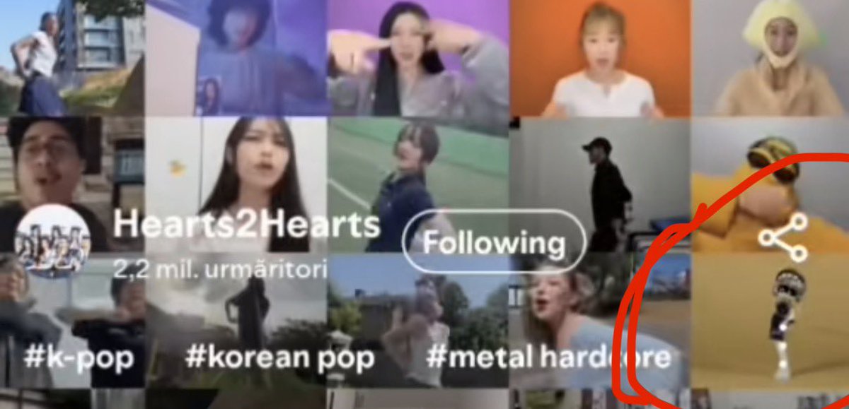 rrazorminded's tweet photo. omfg what is this mess doing in lemon tang😭 https://t.co/Qhnec4EjCt