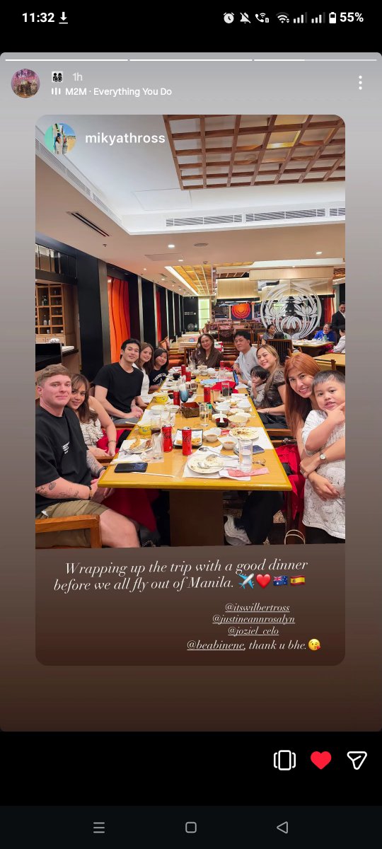 katelynx01's tweet photo. TUMABI KAYONG LAHAT NASA HIGHLIGHT NA SYA NI JOZIEL 😭♥️♥️♥️ https://t.co/zrDeLviee2