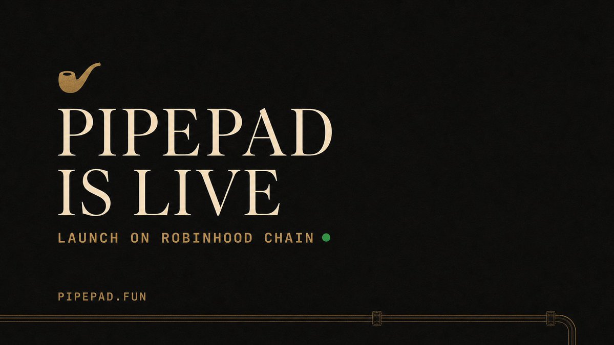 pipepadfun's tweet photo. https://t.co/Tp6Yk6tGKx