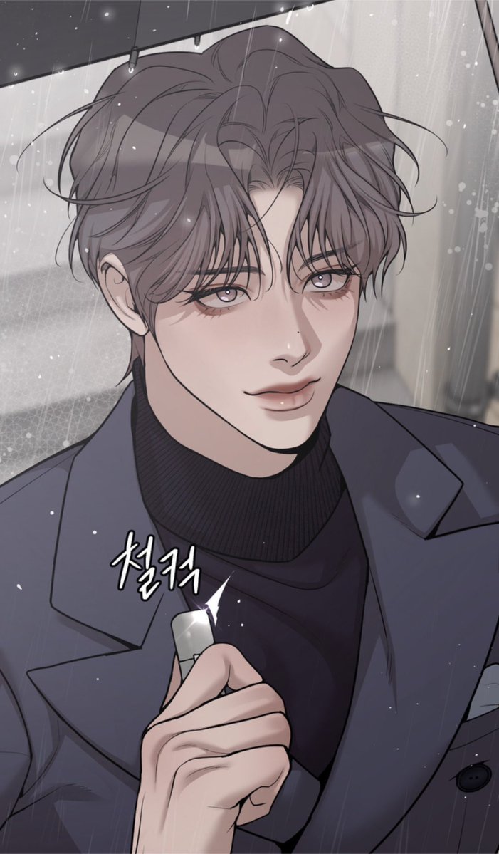 mipii0915's tweet photo. 아 개즇아 시팔 ㅋㅋ https://t.co/iO8FFjJW5X