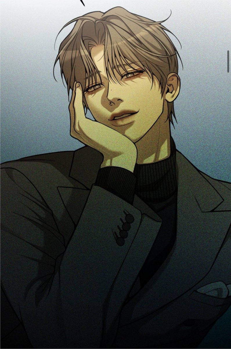 mipii0915's tweet photo. 아 개즇아 시팔 ㅋㅋ https://t.co/iO8FFjJW5X