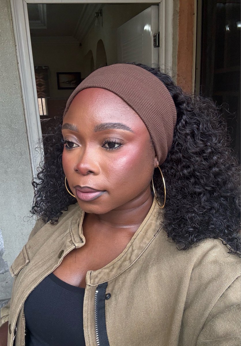 IkwerreJuju tweet media