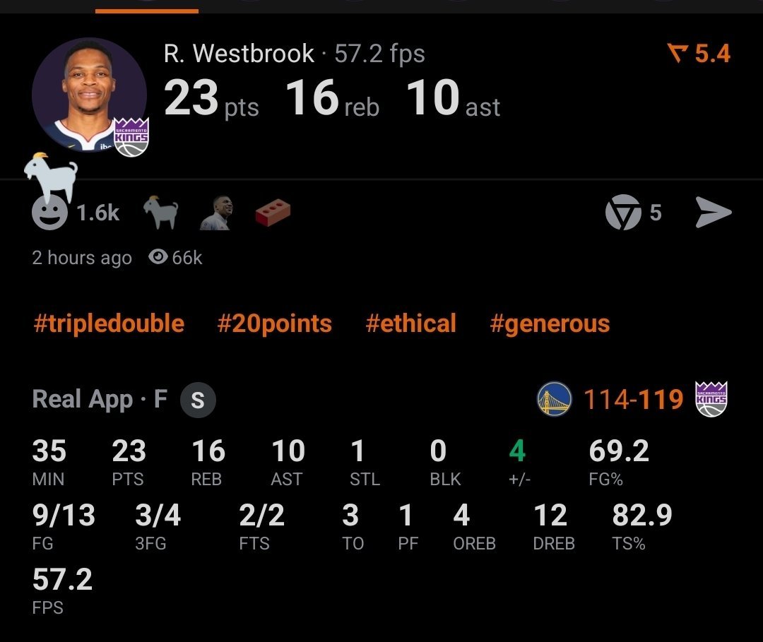 TheWestWolfPod's tweet photo. This guy isn't retiring... https://t.co/GLcQsCwVSD