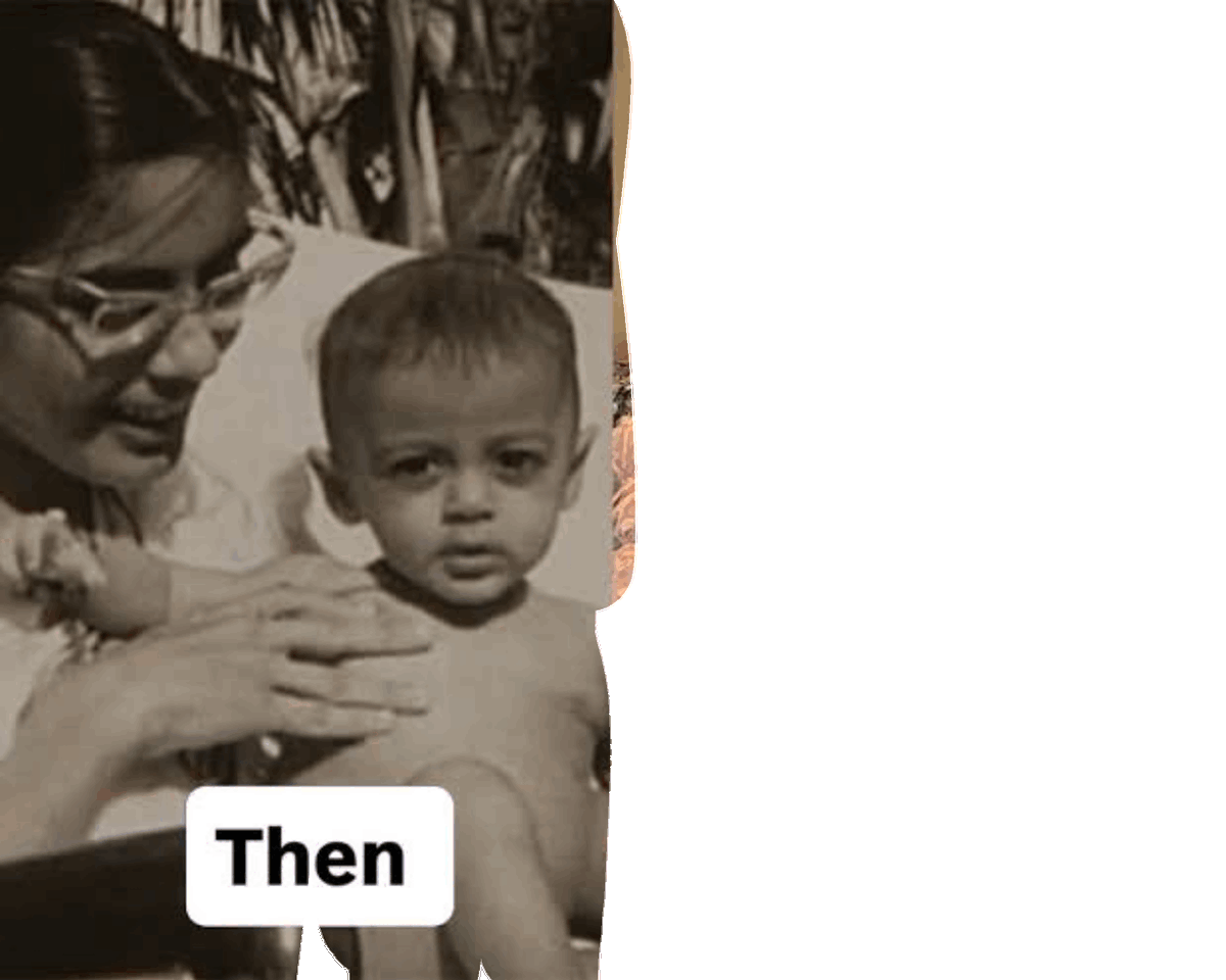 Freak4Salman's tweet photo. https://t.co/lMp18QULuW