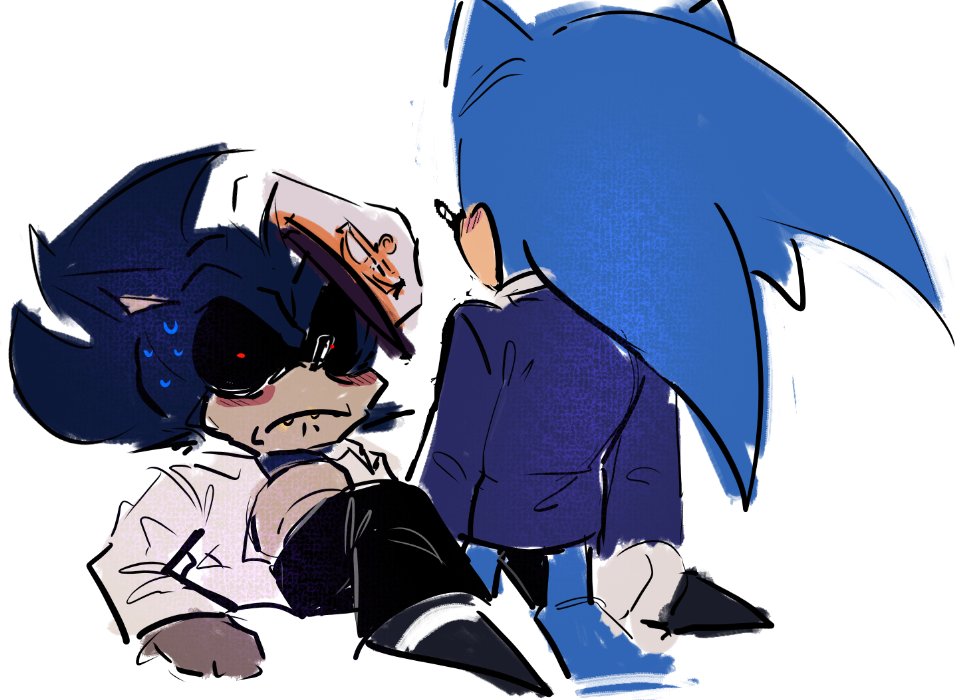 Yo_Army_21_'s tweet photo. woaaaaaaaaaaaaaaaaaaaaaaaaaaaaaaawoahwoahwoahwoahwoahhhhhhhhhhhhhhh
#sonicexe #sonexe #TMoSTH https://t.co/KPgLcGyh8x