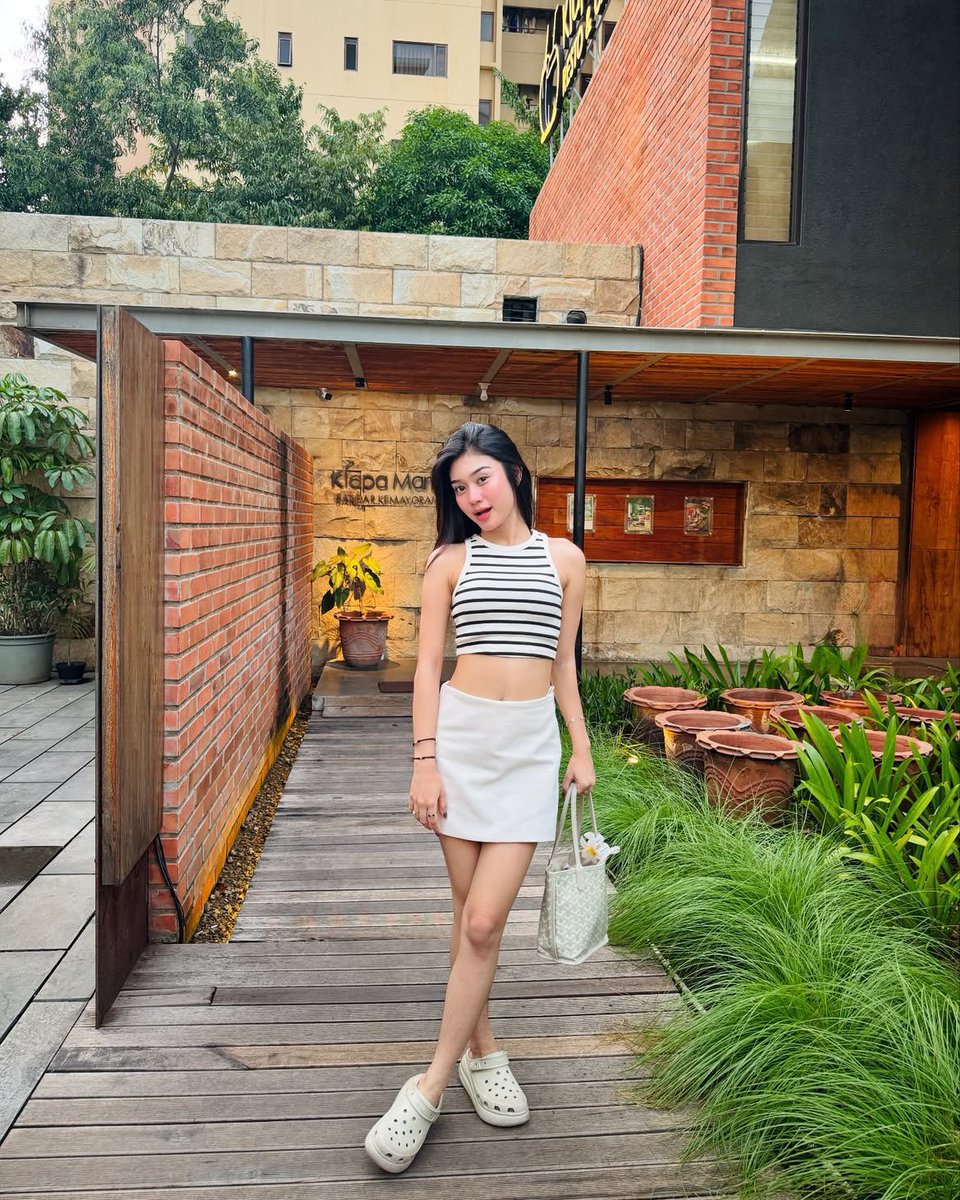 martycolomb's tweet photo. avail buat sekarang yaa seng😍
#bobali #availbali #expobali https://t.co/6lj2qTwgfk
