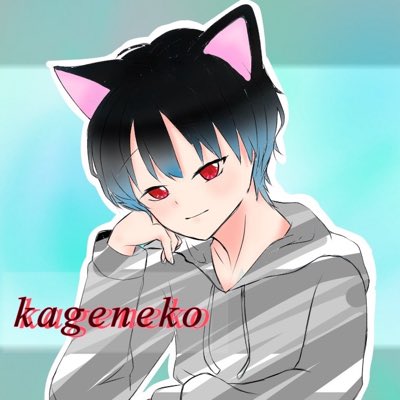 shadowcat720's tweet photo. #新しいプロフィール画像
なつかしの https://t.co/naviQY52Xq