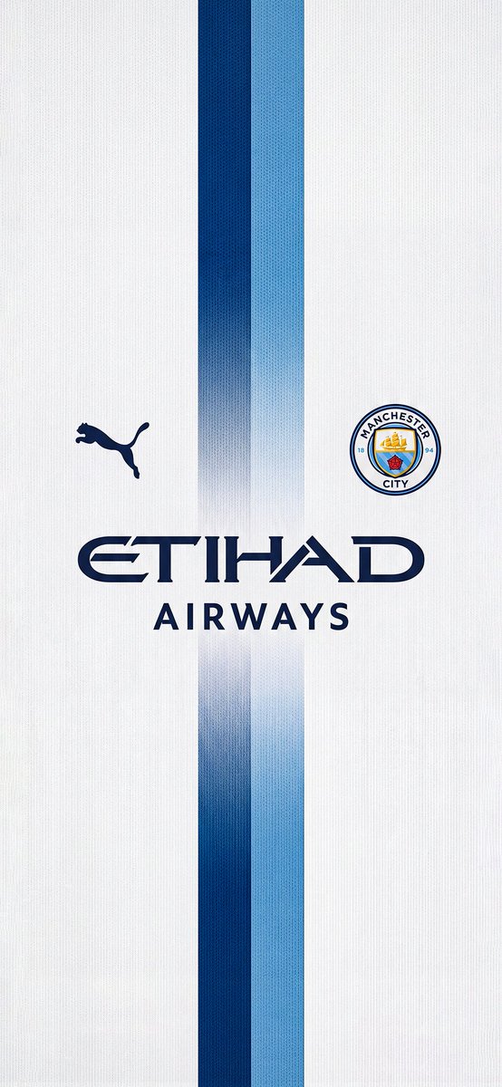 Footbal_Edit_HD's tweet photo. └📂 #Kit 2026/27
     └📂 #ManchesterCity 🏴󠁧󠁢󠁥󠁮󠁧󠁿
➣ @Footbal_Edit_HD 

#ManCity | #4K | #Wallpaper https://t.co/1nfe1QD3Lt