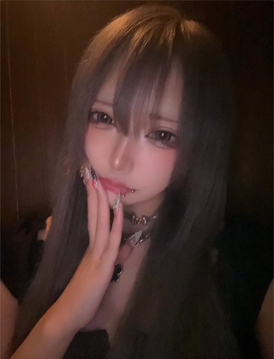 Nyanpechi3's tweet photo. https://t.co/cAwZiKZnxw