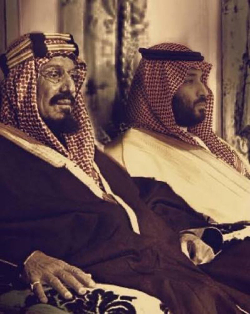 gorgeous4ew's tweet photo. الملك عبدالعزيز:

إني جعلت سنتي ومبدئي ألَّا أبدأ بالعدوان، بل أصبر عليه وأطيل الصبر على من بدأ بالعداء، وأدفع بالحسنى ما وجدت له مكانا. حتى إذا لم يبق للصبر مكان، ضربت ضربتي وكانت القاضية). https://t.co/RYumKJ9vdF