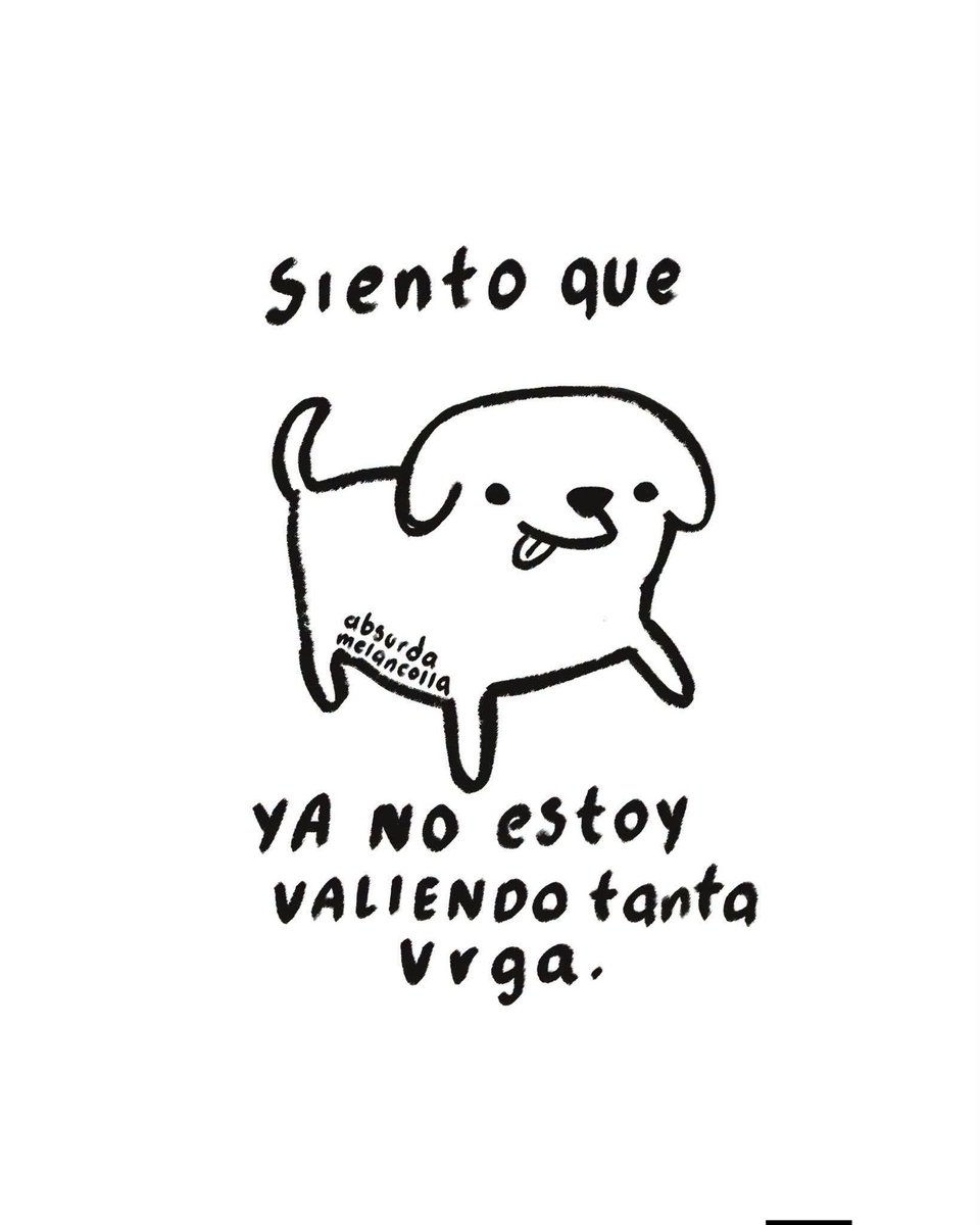 absurdamela's tweet photo. https://t.co/vLPsWaWPa9
