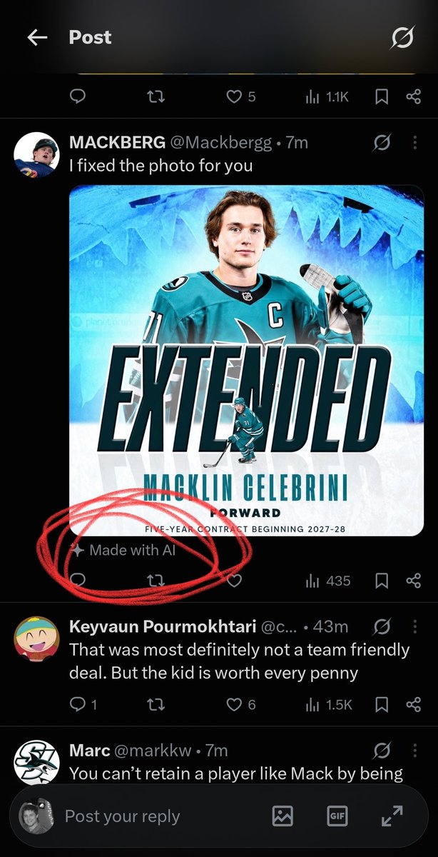 AOWANDERS tweet media