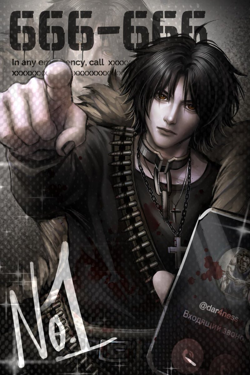 dar4nessss's tweet photo. @Wyntrr99 Hi, thank you for the opportunity!! I want to show what I think are my best works. I would really like to get a VGEN, because illustrations are not valued at all in my country and people draw full-fledged works for literally $10. :( https://t.co/q7Q2KNCPMz