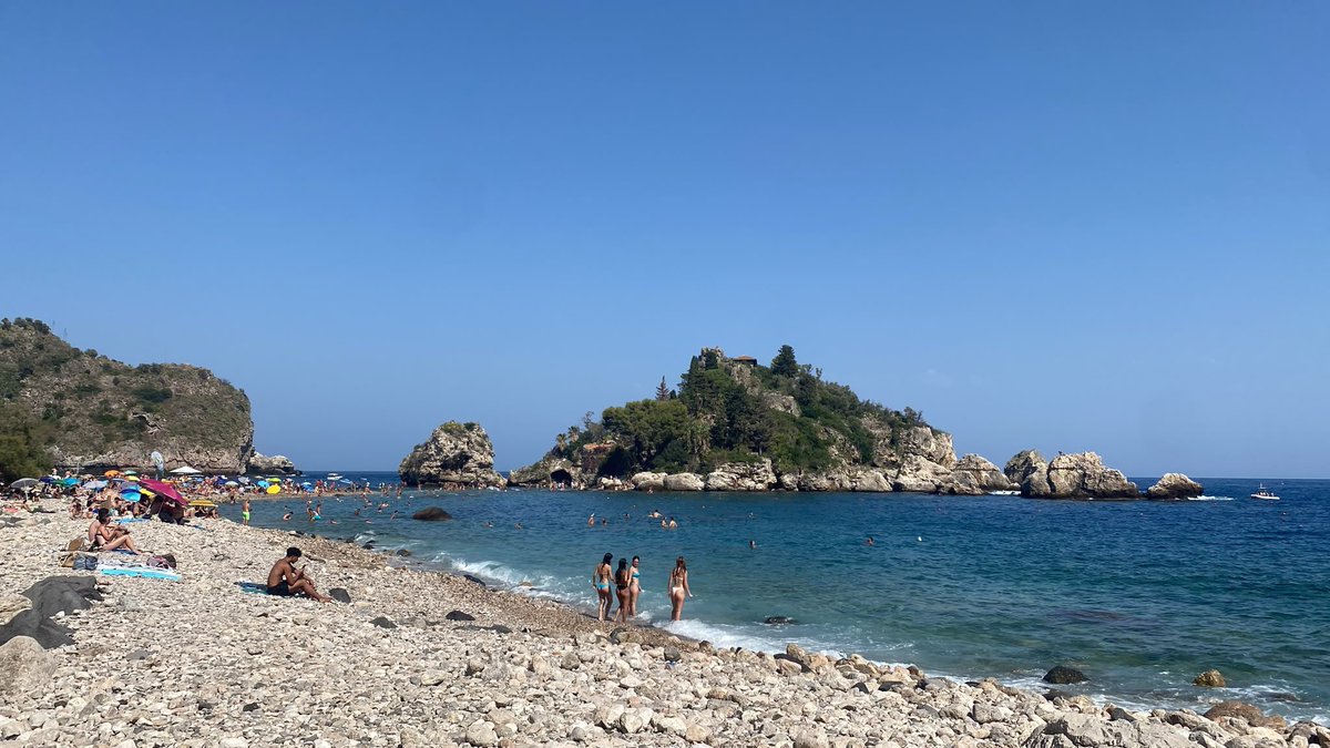 RaphaelTHarris's tweet photo. #Mediterranean #LifeStyle of #SouthernItaly
#Brokerage #Development #Management
https://t.co/TmGDEkRwVz
A 360° #FullServiceRealEstateGroup with +22 years Experience #Specialized in #Property markets of #Capri #AmalfiCoast #Sicily #AeolianIslands https://t.co/LkXZOENjJx