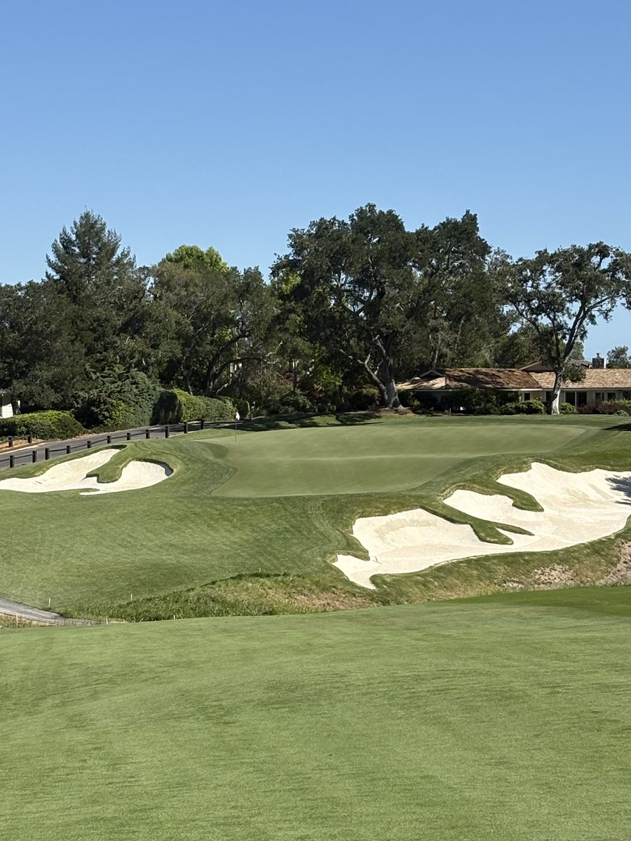 TheMerryMex's tweet photo. Wish I could play this daily #pasatiempo https://t.co/8qF6HkIEFu
