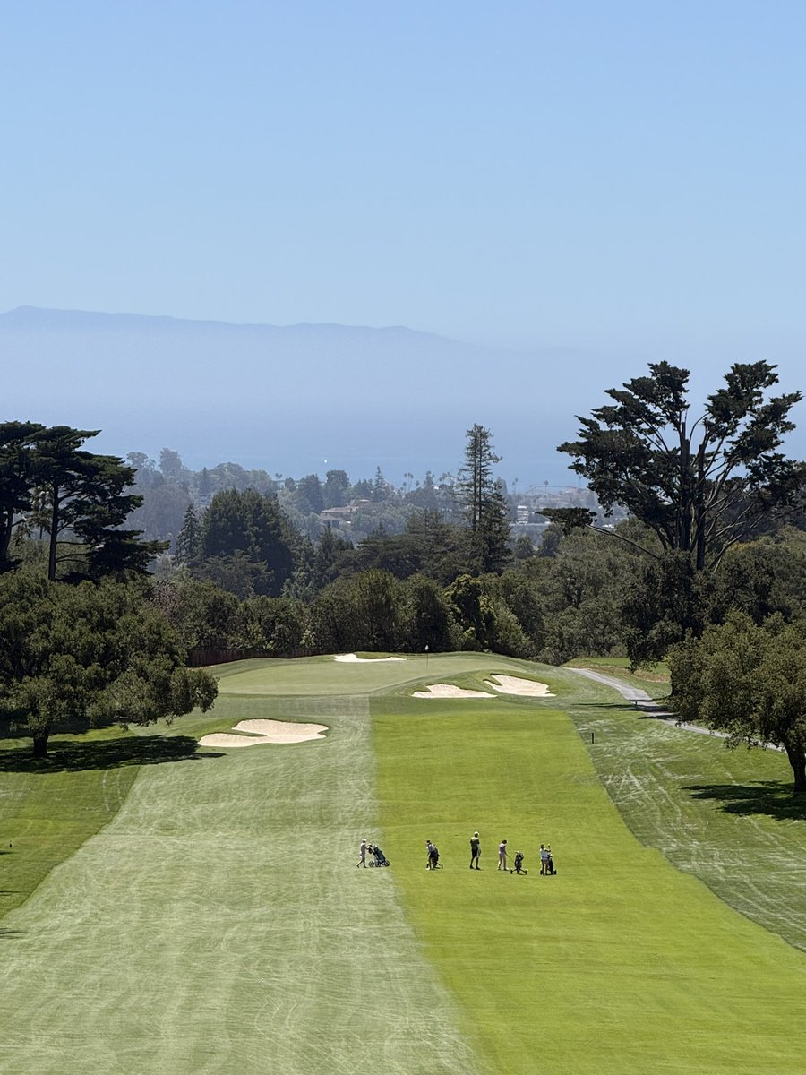 TheMerryMex's tweet photo. Wish I could play this daily #pasatiempo https://t.co/8qF6HkIEFu