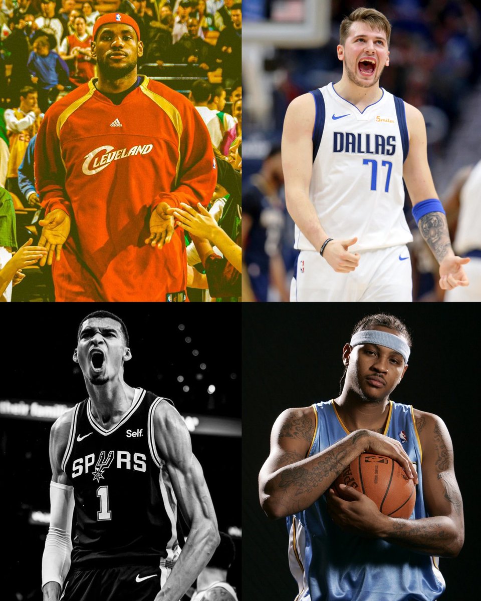 Hoopbests tweet media