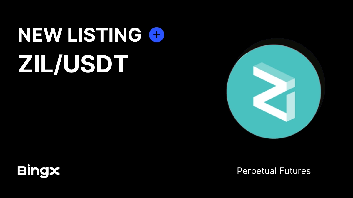 BingXListing tweet picture