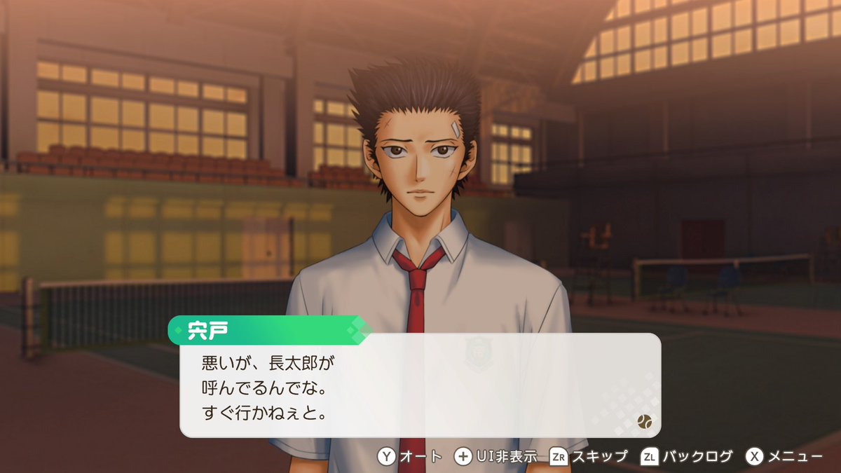 TenTenten87913's tweet photo. マジでお前らなんなん？ https://t.co/dCa8c6ju1e