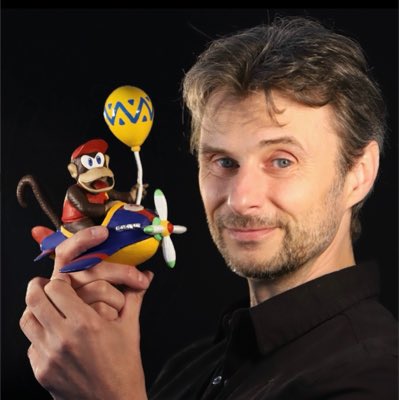 Kev_Bayliss's tweet photo. #NewProfilePic https://t.co/eTpdsN3fLX
