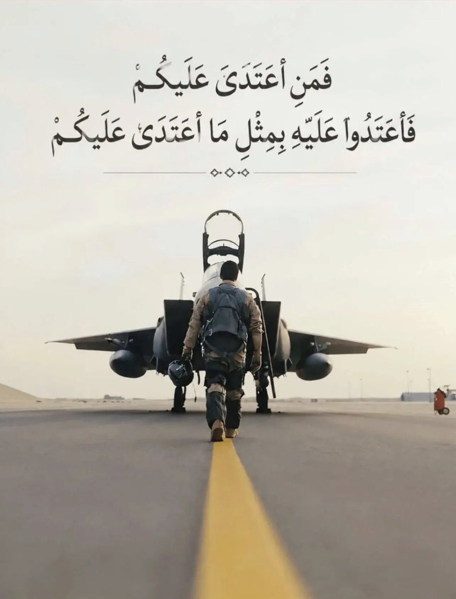 Talalm7amad's tweet photo. السكوت احيان ابلغ من الكلام https://t.co/1hktKTFhcq
