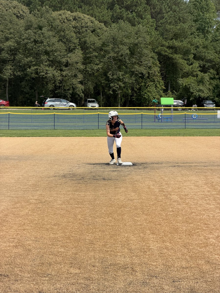 NJVelocity18U's tweet photo. https://t.co/dYKklTAyw2