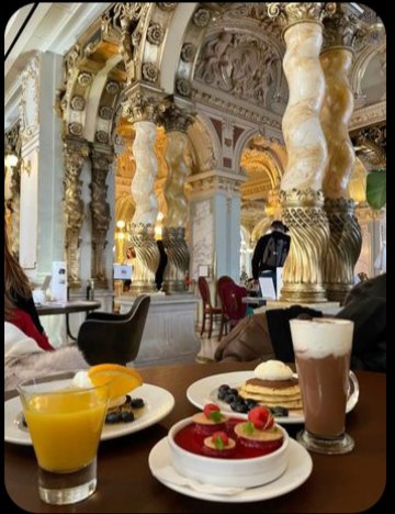 szentandrassym's tweet photo. @mi_venecia @scouse_kim @Adamwillso @1mraught @TeresaR86980558 @ABS20762910 @kalimullah2 @Edward733 @milevbtc @rosienyc123 @pelisoro @WomanMother1 @nighthawkgeoff @sheriran95 @HatemBayan321 @fryld @xeex797 @Adamsdonna62962 @rpskataria @rambharat4344g1 @EjazNoorii @aa0921629853 @PattiBr24508395 @guagnano_paolo @Aikoro2672251 @89BrownSugar @BabyGo2014 @LindaLeeKing @romeovale2 @hamzakhald @MustafaFel68065 @ClockworkHamma @ChristiWalling1 @YuliyaInopinaPR @dilruba_lees @dagar_hariram @HossainAnamika @HumbleIndian @TheGoopyGhost @AshokDh22549744 @atmanifarid @RosaTrunk @SherylPrattERA @saulastam @Joseph90821091 @GraceMurphy2 @heroldbarton @cjnapoet @T6Juor Likewise and thank you very much! 
Have a Wonderful Day Happy Wednesday Y'All. Blessings Peace and Love!
❤️😉✌️@mi_venecia https://t.co/GE64fCyF9y