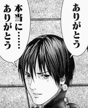 5136isNo1's tweet photo. https://t.co/XjdjI5BLLi