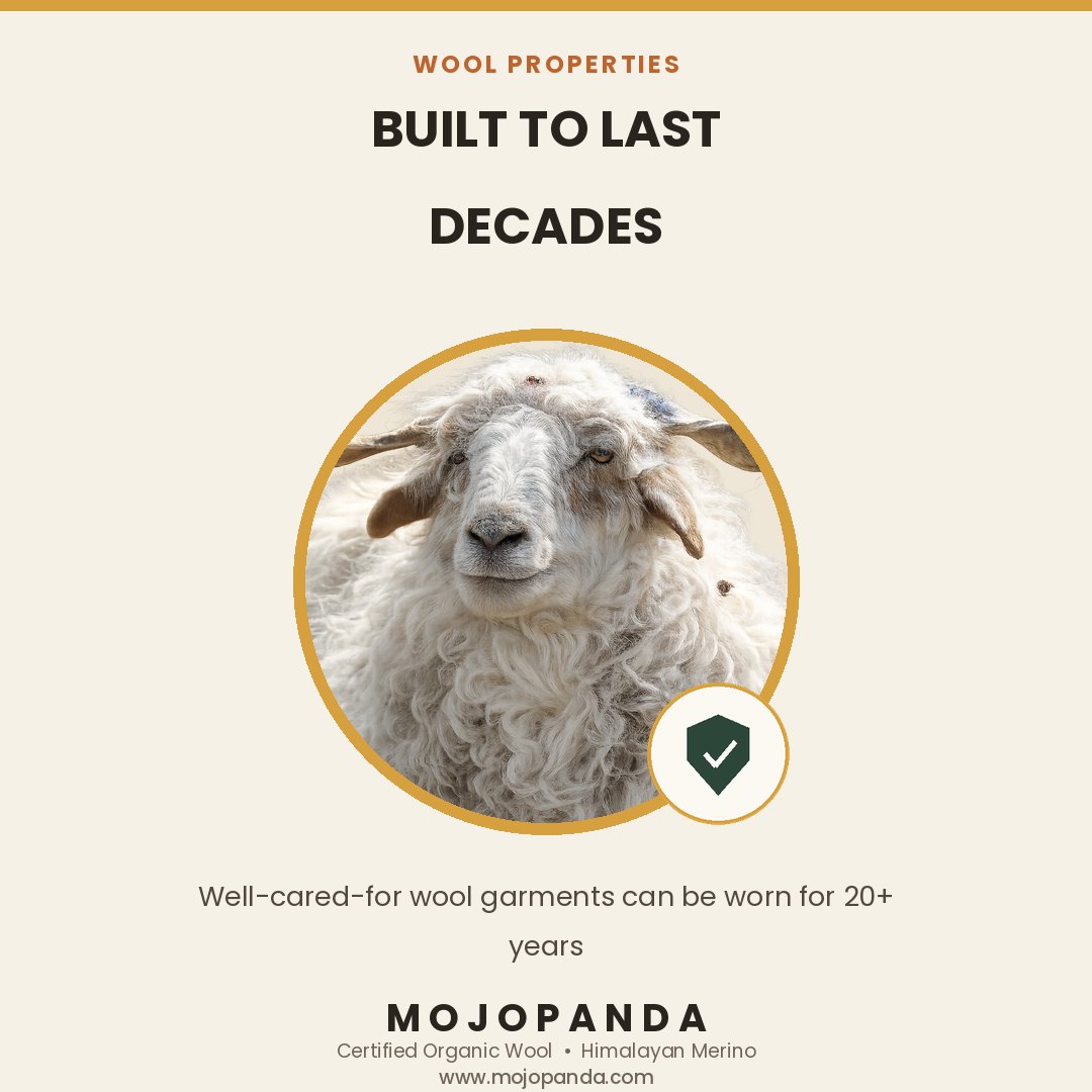 mojopandaexim's tweet photo. #wool #woollove #woolcraft #himalayanwool #merinowool #orgenicwool #ethinicalwool #woolfelt #woolyarn #handknittingwool #woolfiber #NaturalFibres #sheepwool #woolmaking https://t.co/O0dOPPKhKk
