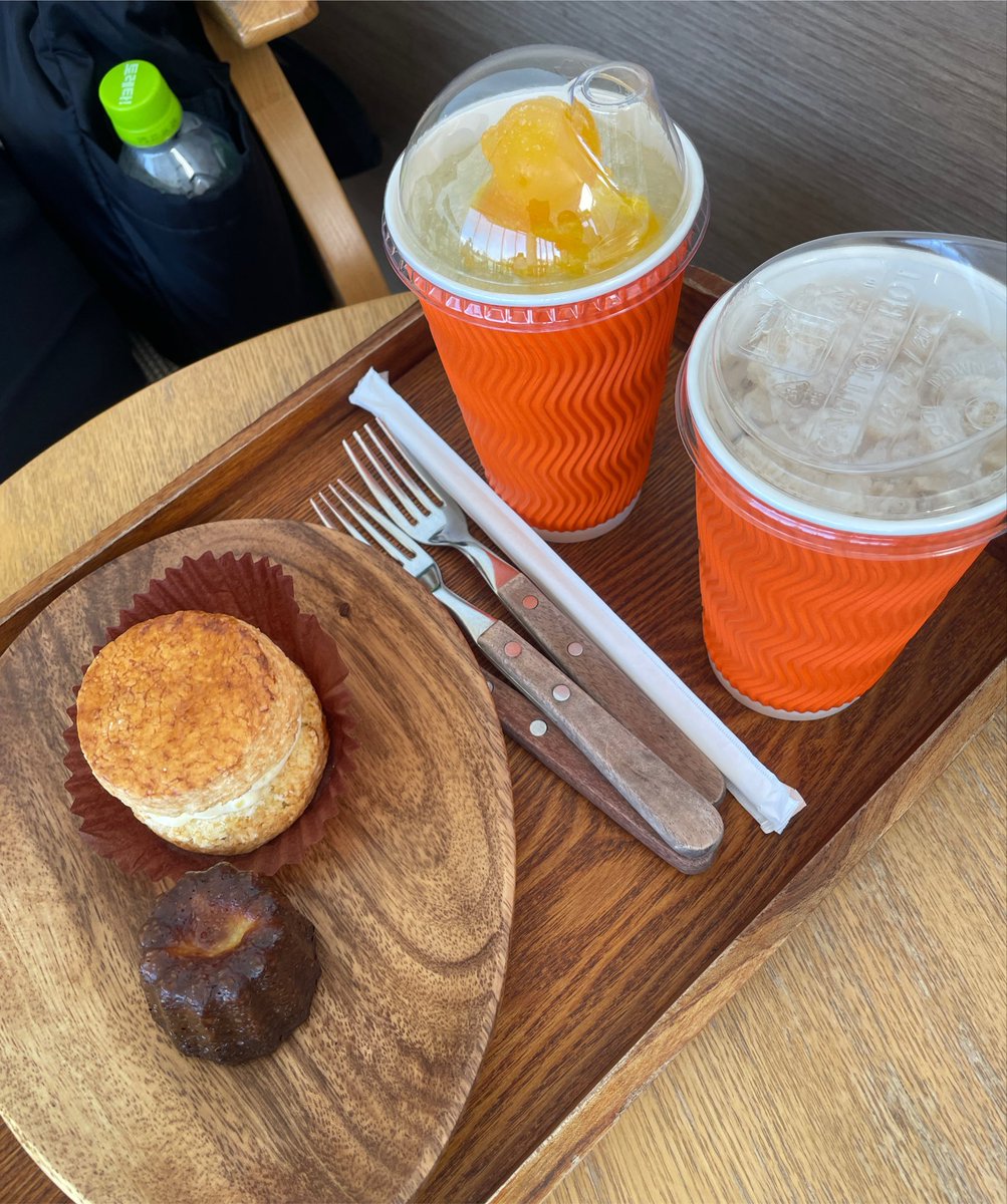 vicla1127's tweet photo. 근황: 어떤 중국남자에게 입덕.
그 미친남자의 섹시를 느끼는 운명적인 여자를 만나 그 미친남자를 봄 🫰🏻 https://t.co/zun5txFacX