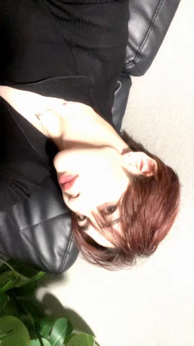 5eny__'s tweet photo. 今月まだ飲みたりてないから一緒に飲もう🥺 https://t.co/tXno0bfCtc
