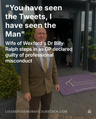 ClareCraigPath tweet picture