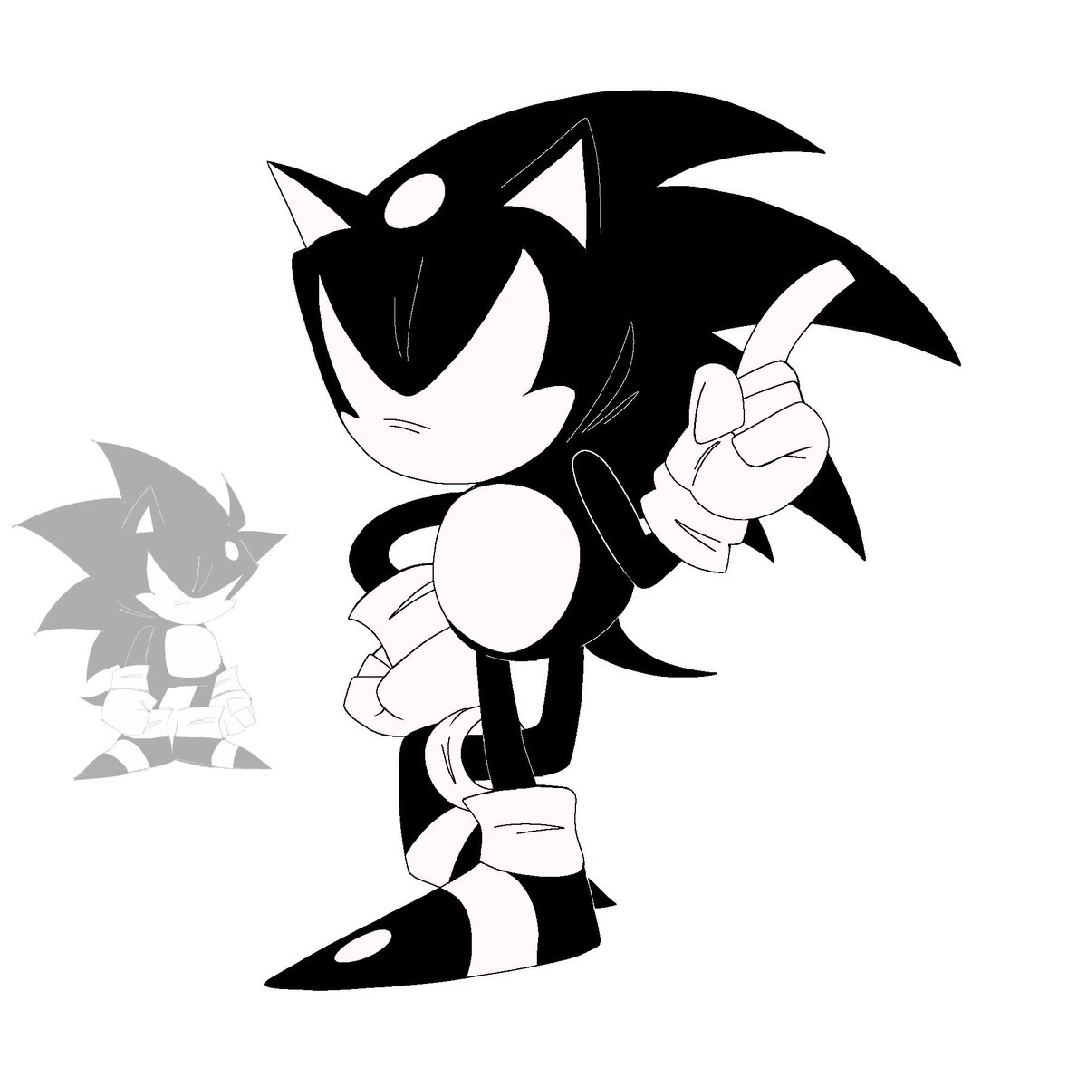 LUKIBUCHHH's tweet photo. I'm starting to like this rodent
#executablemania #knockback #sonicexe #execommunity https://t.co/SsxXIHHD3n