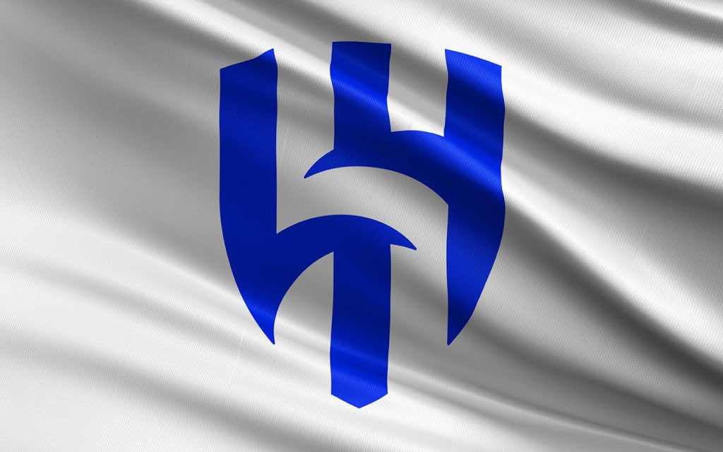 Radar_alhilal1's tweet photo. 🚨🚨🚨🚨🚨🚨🚨🚨🚨🚨🚨🚨🚨🚨|

تساؤل :

اذكر 3 أجانب من الهلال تريد خروجهم 🔵🤔 https://t.co/YjCDw3ZpOM